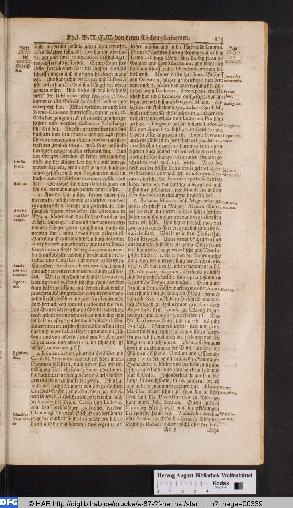 http://diglib.hab.de/drucke/s-87-2f-helmst/00339.jpg