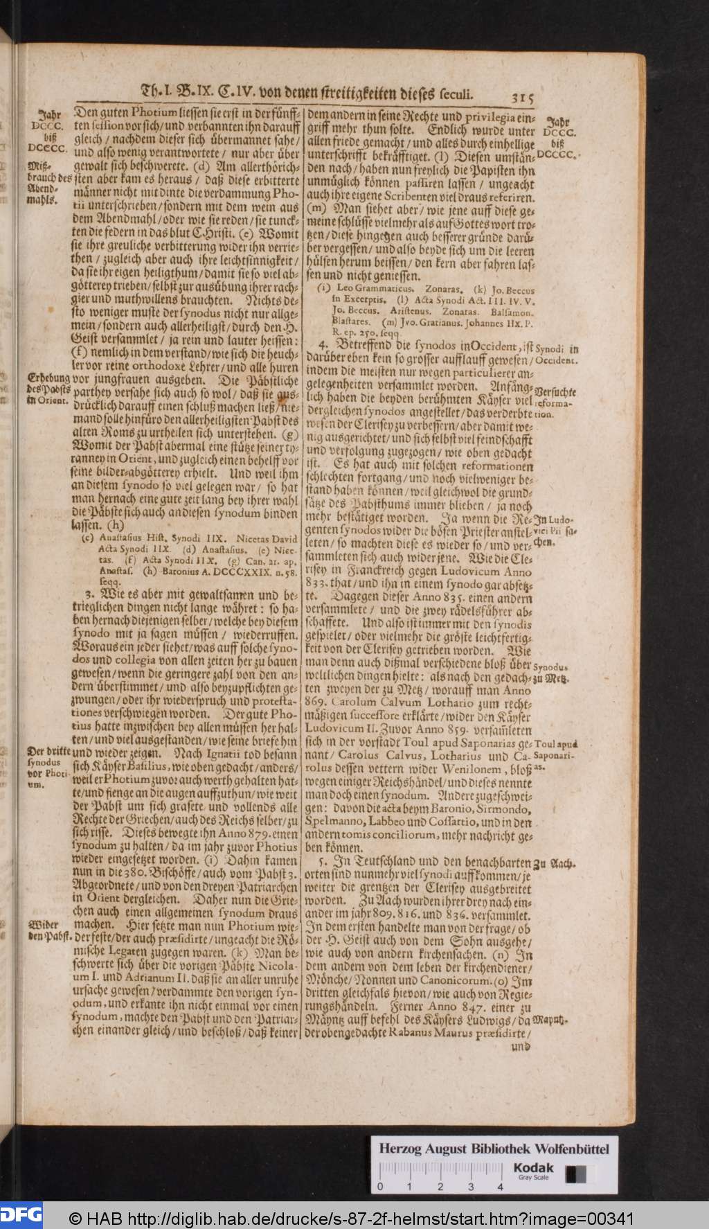 http://diglib.hab.de/drucke/s-87-2f-helmst/00341.jpg