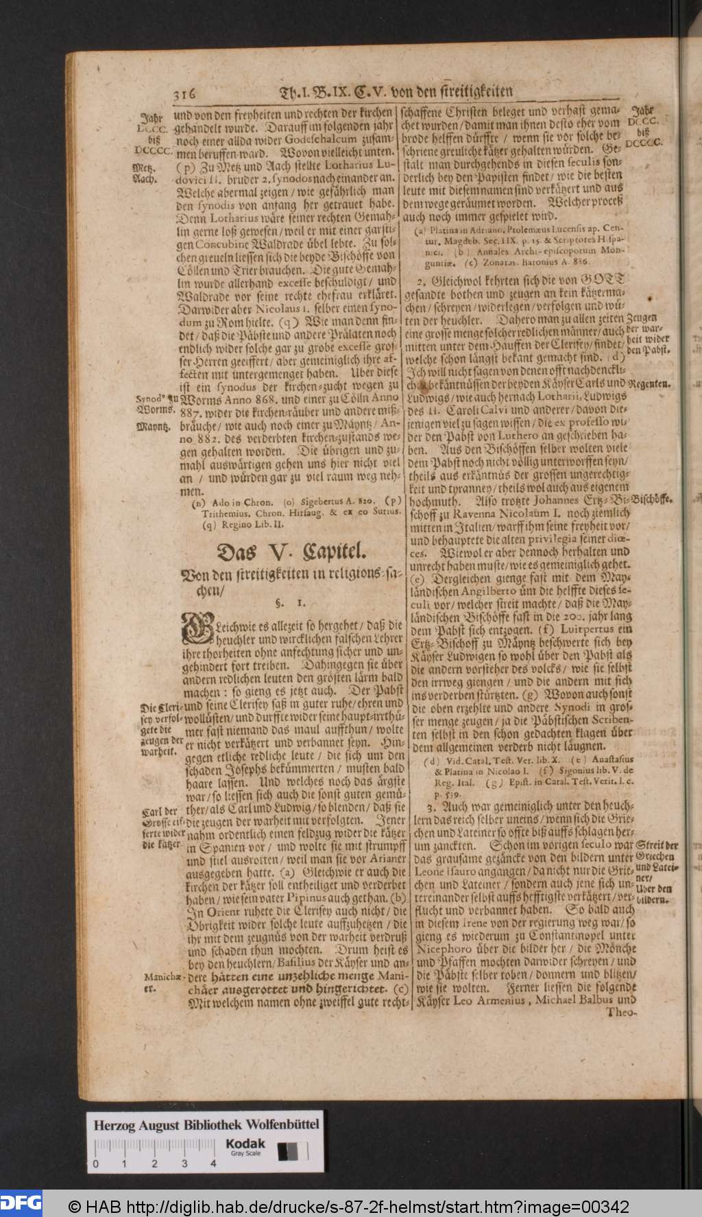 http://diglib.hab.de/drucke/s-87-2f-helmst/00342.jpg