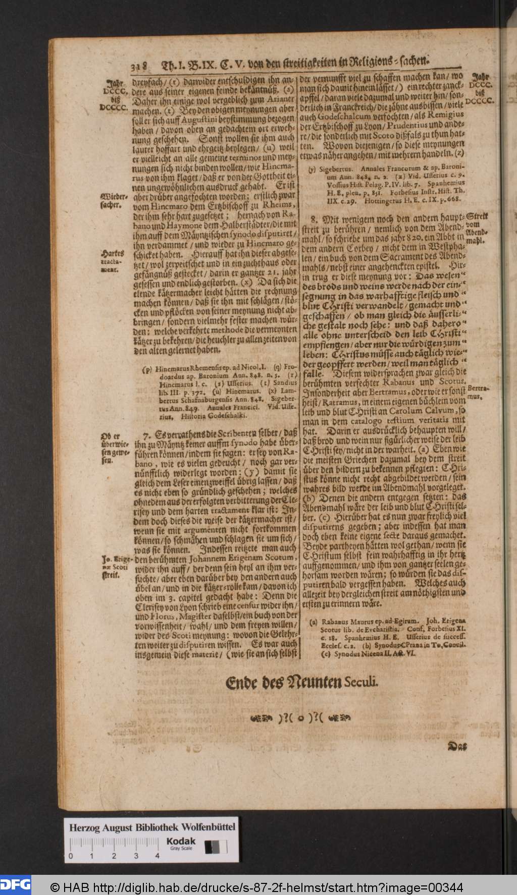 http://diglib.hab.de/drucke/s-87-2f-helmst/00344.jpg