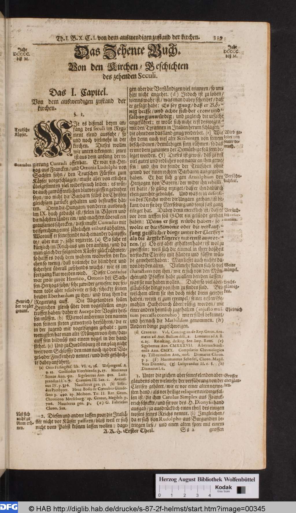 http://diglib.hab.de/drucke/s-87-2f-helmst/00345.jpg