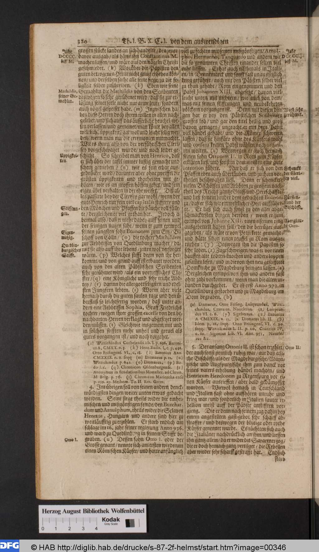 http://diglib.hab.de/drucke/s-87-2f-helmst/00346.jpg