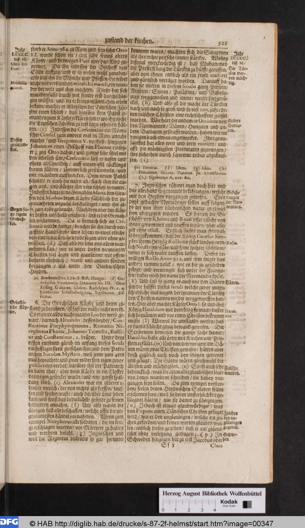 http://diglib.hab.de/drucke/s-87-2f-helmst/00347.jpg