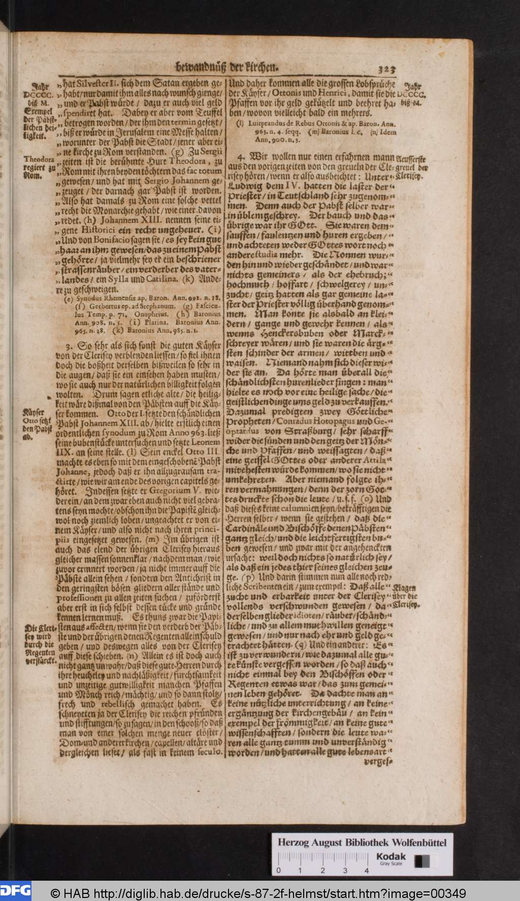http://diglib.hab.de/drucke/s-87-2f-helmst/00349.jpg