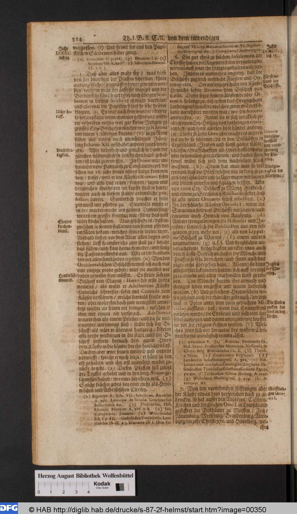 http://diglib.hab.de/drucke/s-87-2f-helmst/00350.jpg