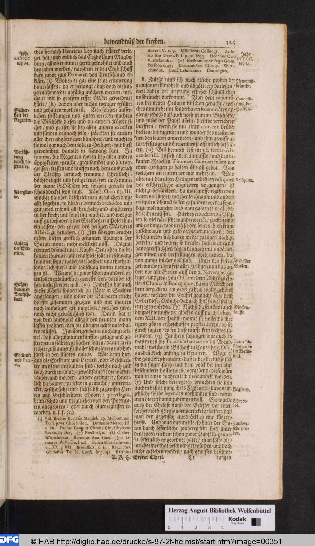 http://diglib.hab.de/drucke/s-87-2f-helmst/00351.jpg