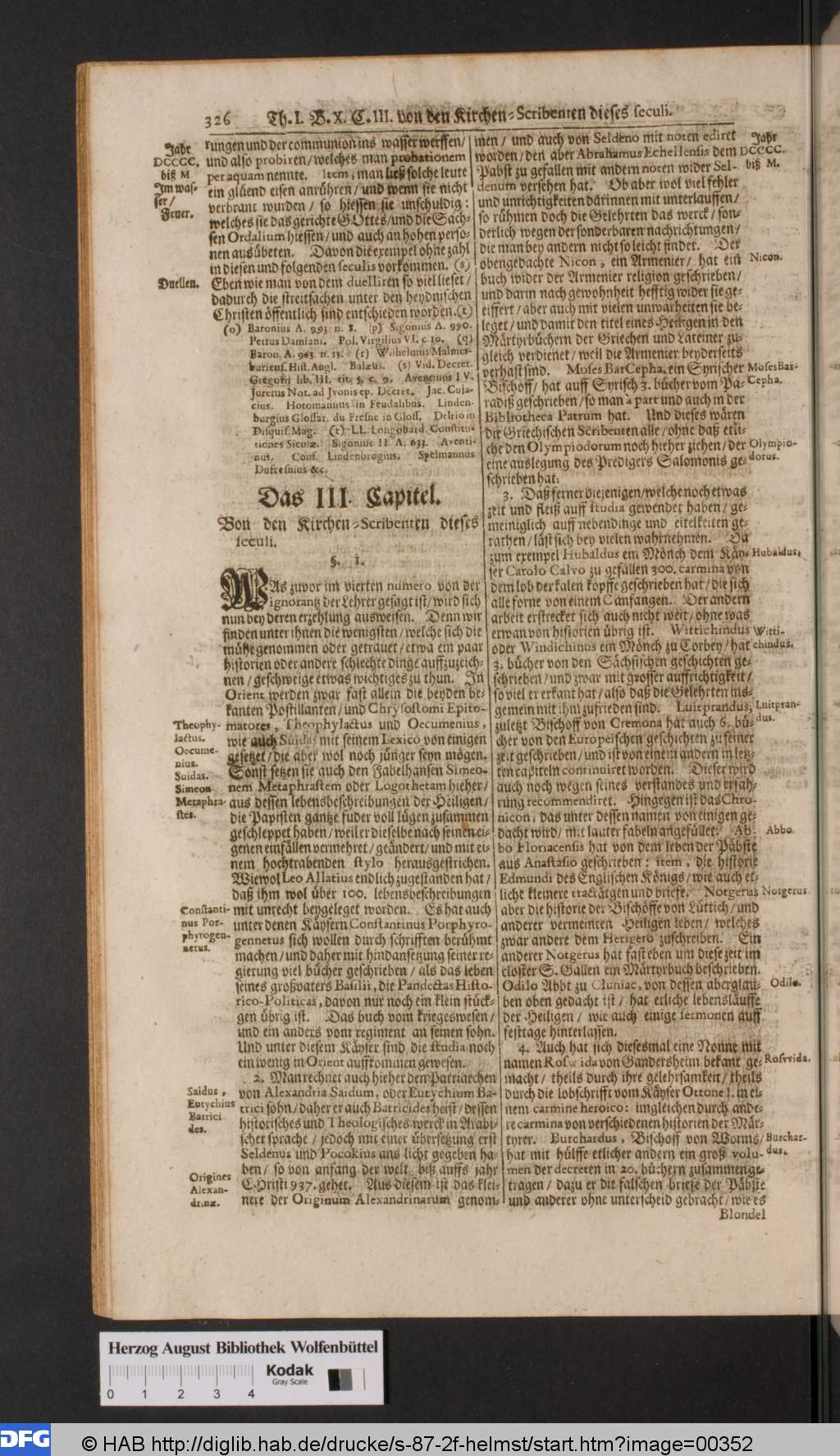 http://diglib.hab.de/drucke/s-87-2f-helmst/00352.jpg