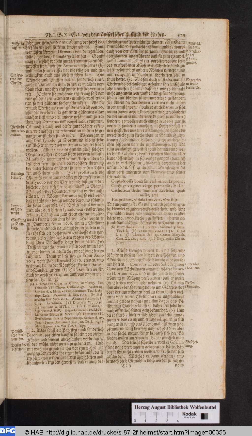 http://diglib.hab.de/drucke/s-87-2f-helmst/00355.jpg