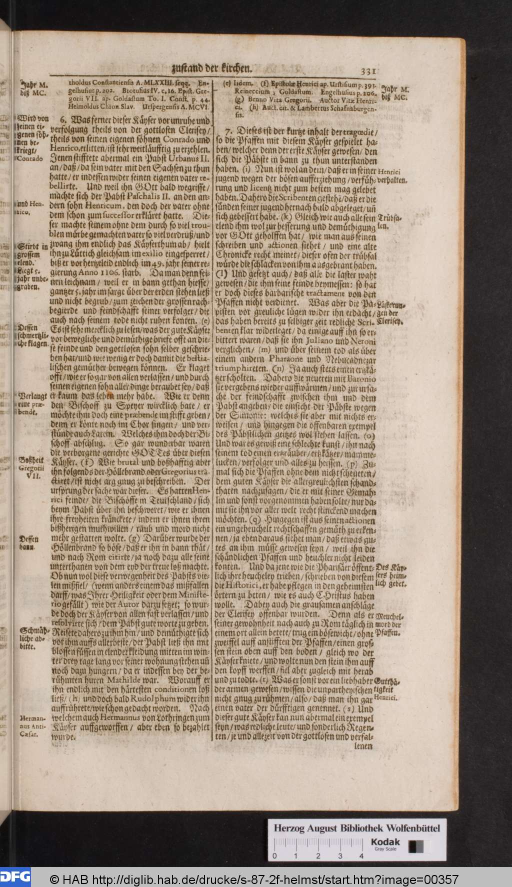 http://diglib.hab.de/drucke/s-87-2f-helmst/00357.jpg