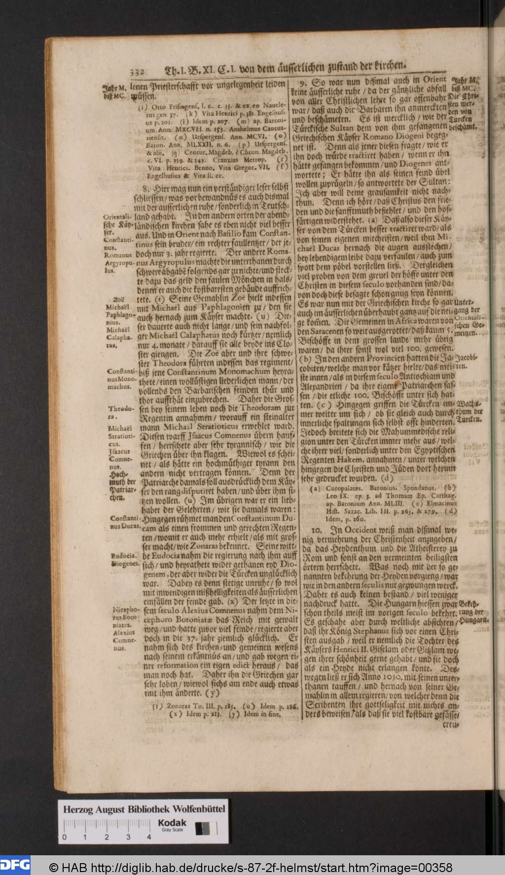 http://diglib.hab.de/drucke/s-87-2f-helmst/00358.jpg