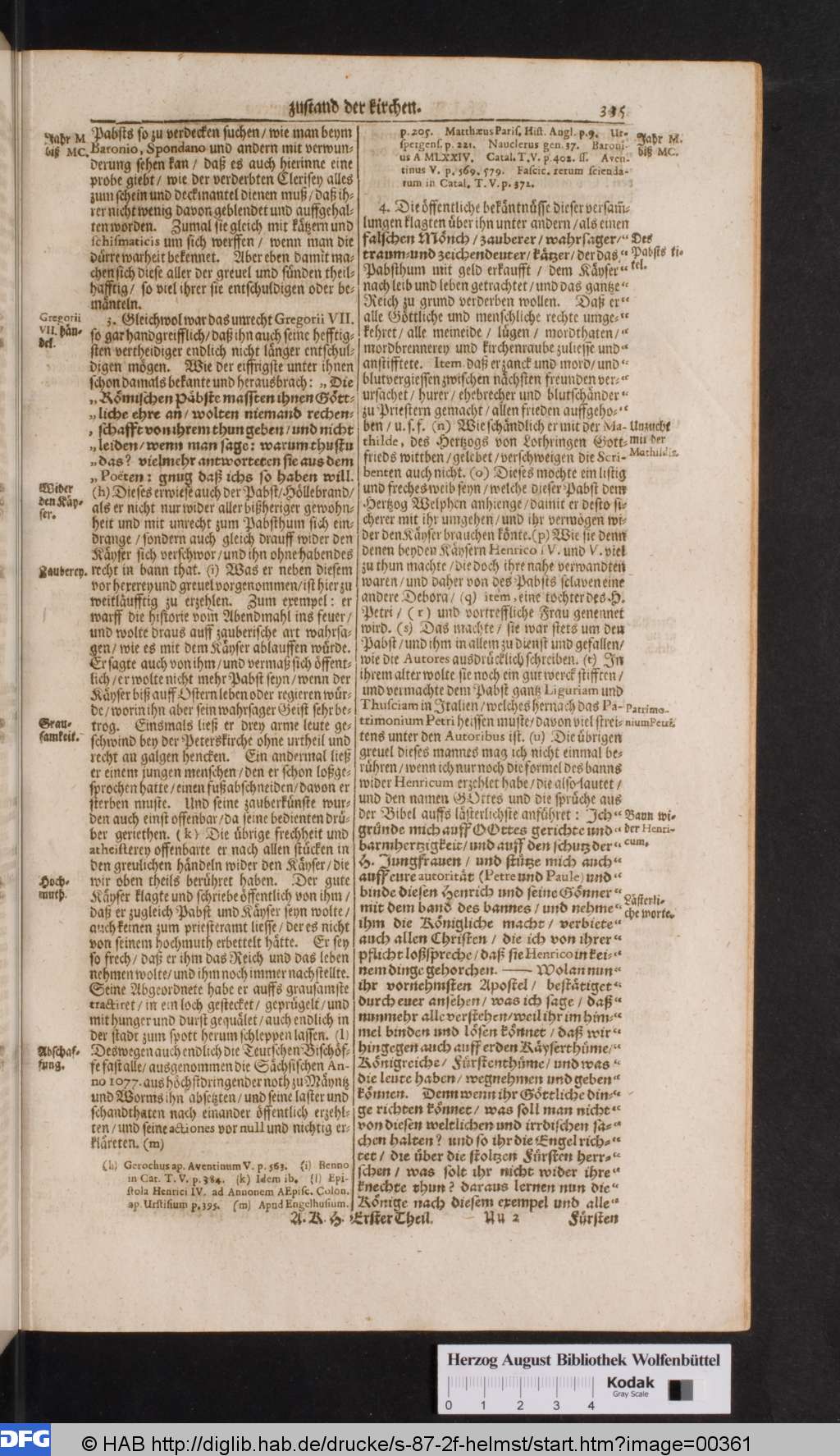http://diglib.hab.de/drucke/s-87-2f-helmst/00361.jpg