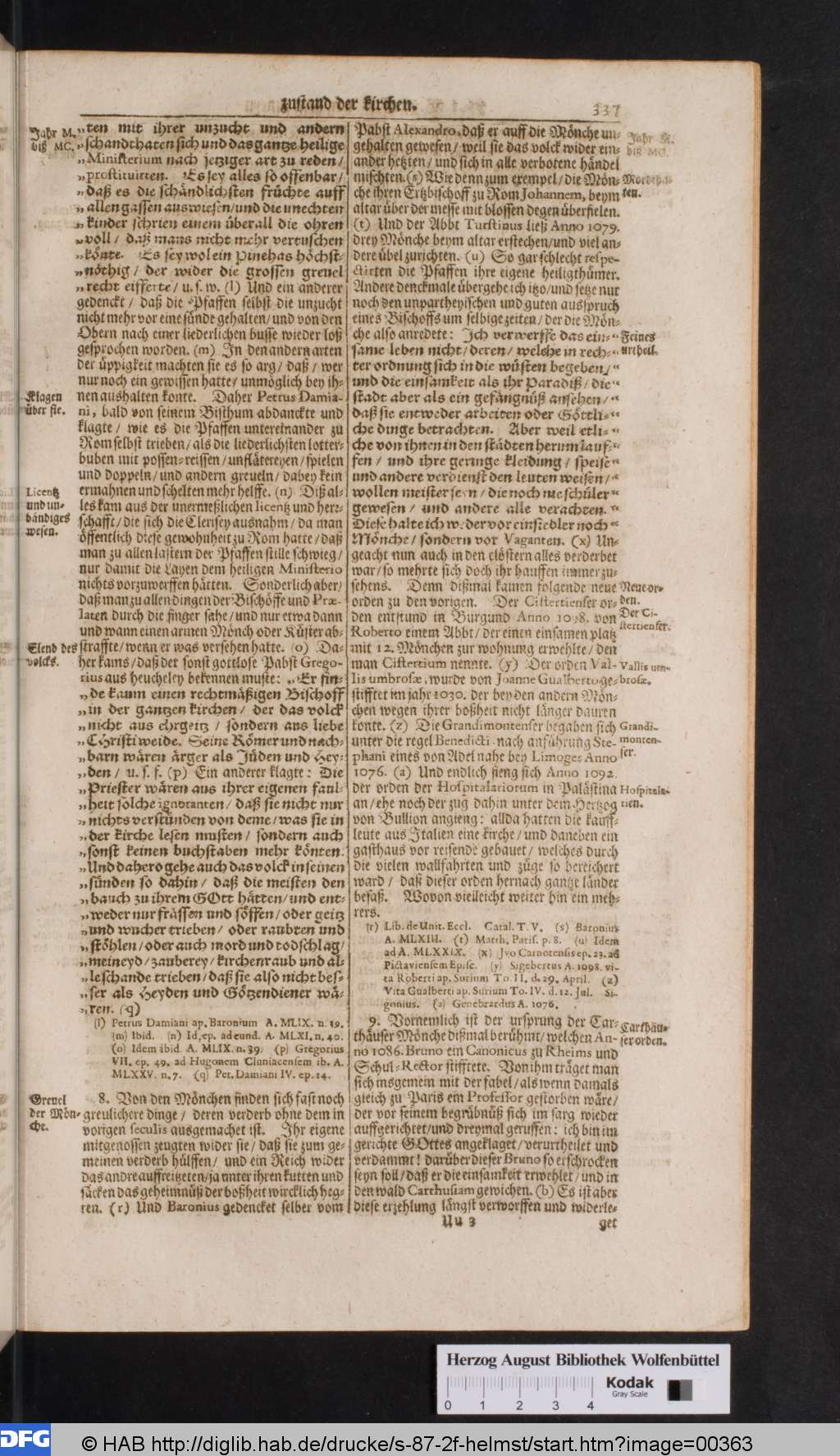 http://diglib.hab.de/drucke/s-87-2f-helmst/00363.jpg