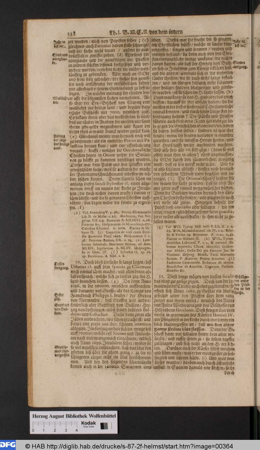 http://diglib.hab.de/drucke/s-87-2f-helmst/00364.jpg