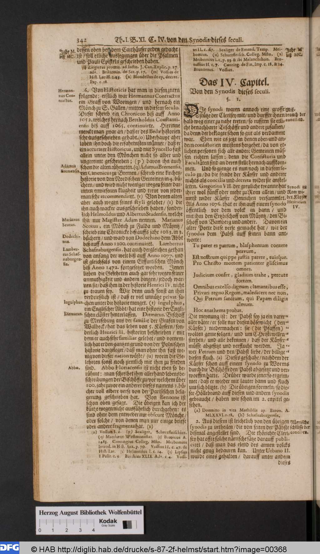 http://diglib.hab.de/drucke/s-87-2f-helmst/00368.jpg