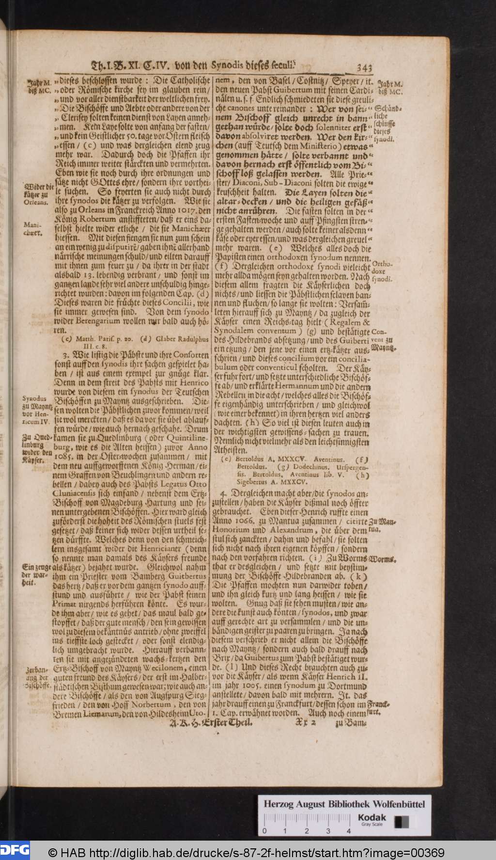 http://diglib.hab.de/drucke/s-87-2f-helmst/00369.jpg
