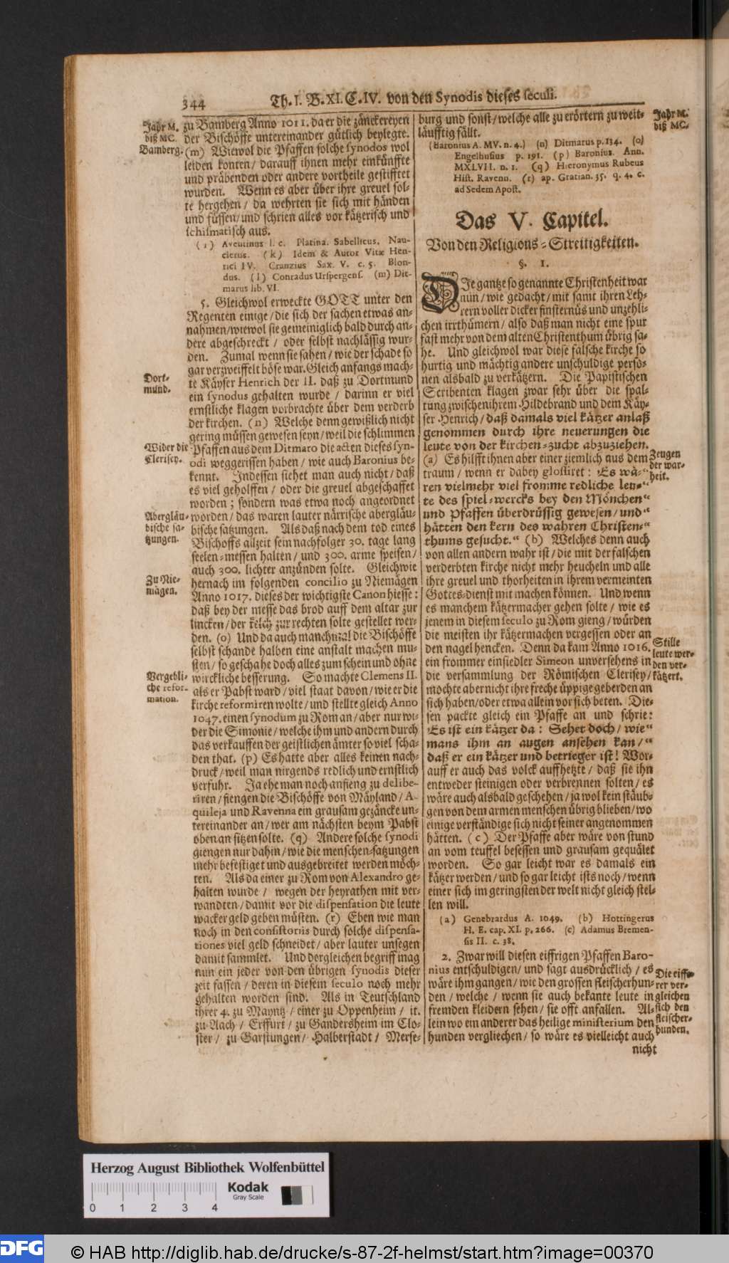 http://diglib.hab.de/drucke/s-87-2f-helmst/00370.jpg
