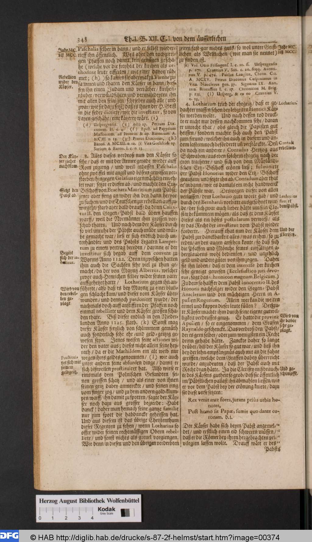 http://diglib.hab.de/drucke/s-87-2f-helmst/00374.jpg