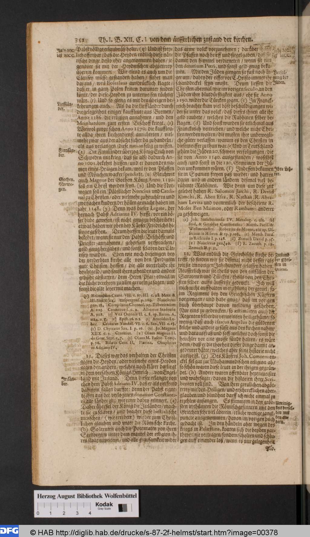 http://diglib.hab.de/drucke/s-87-2f-helmst/00378.jpg