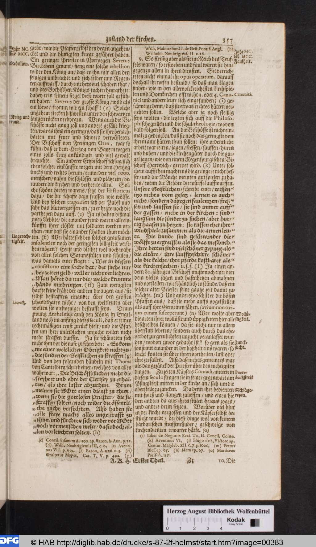 http://diglib.hab.de/drucke/s-87-2f-helmst/00383.jpg