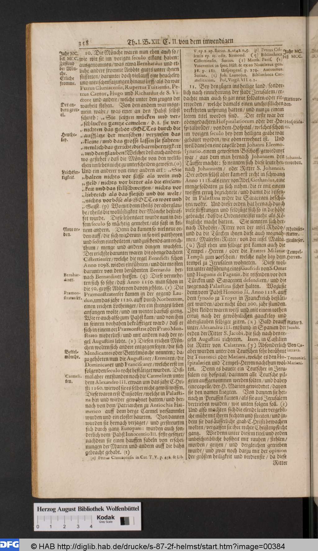 http://diglib.hab.de/drucke/s-87-2f-helmst/00384.jpg