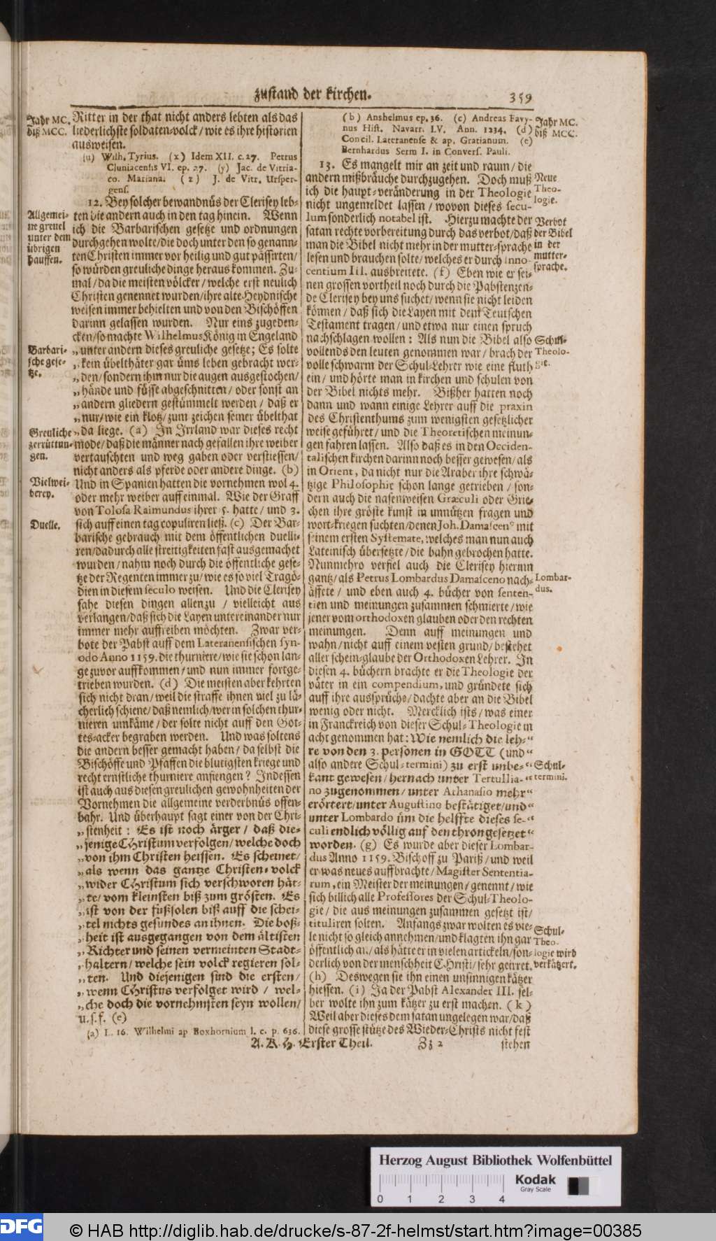 http://diglib.hab.de/drucke/s-87-2f-helmst/00385.jpg