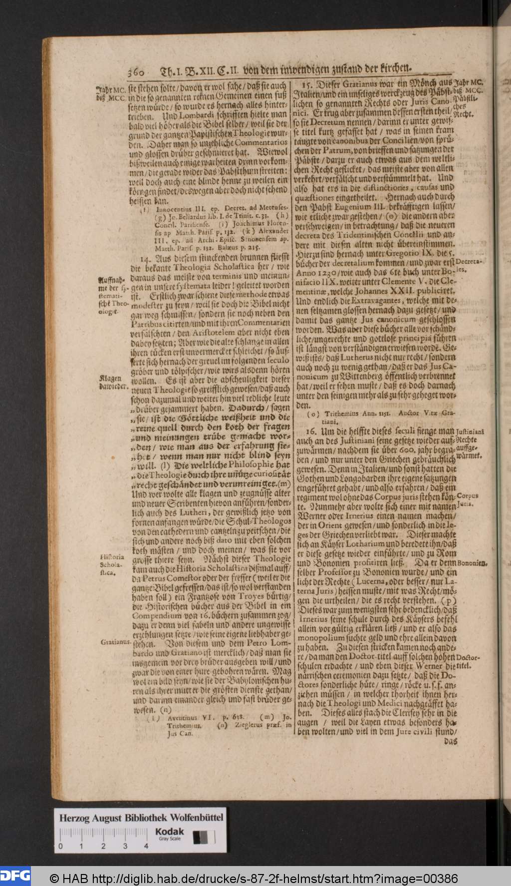 http://diglib.hab.de/drucke/s-87-2f-helmst/00386.jpg