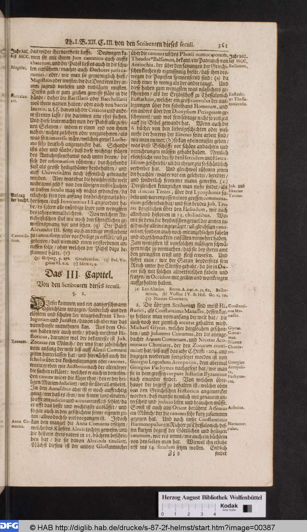 http://diglib.hab.de/drucke/s-87-2f-helmst/00387.jpg