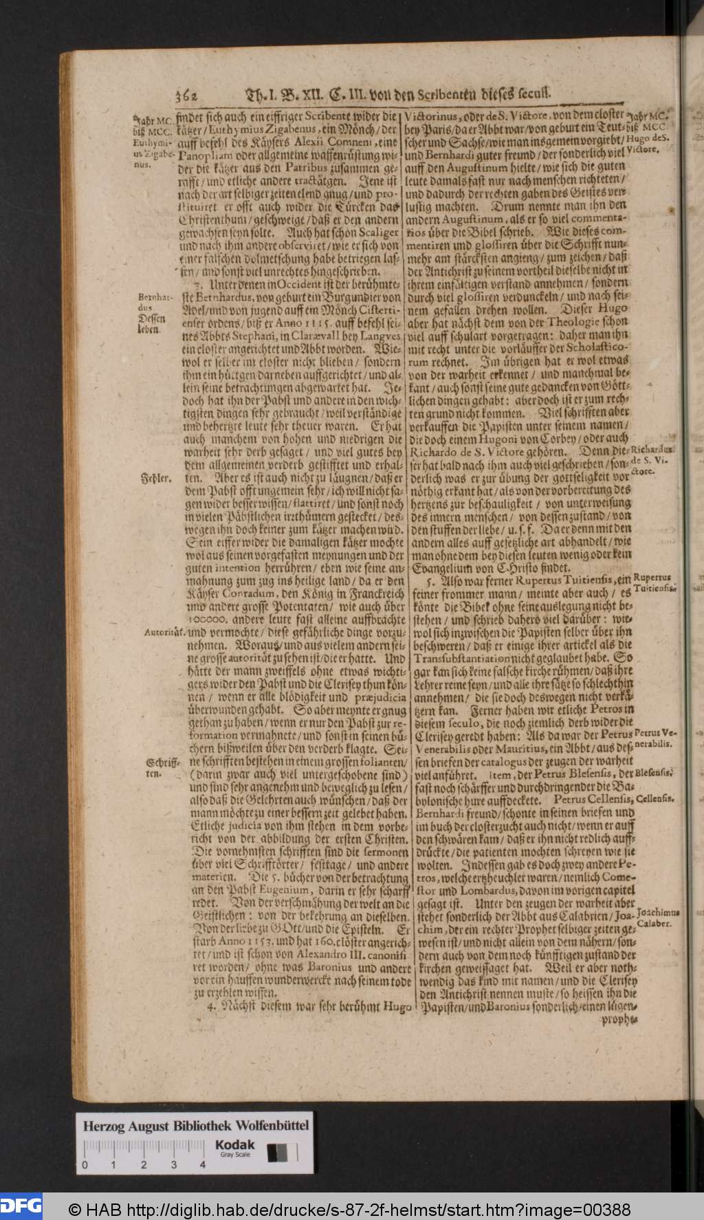 http://diglib.hab.de/drucke/s-87-2f-helmst/00388.jpg