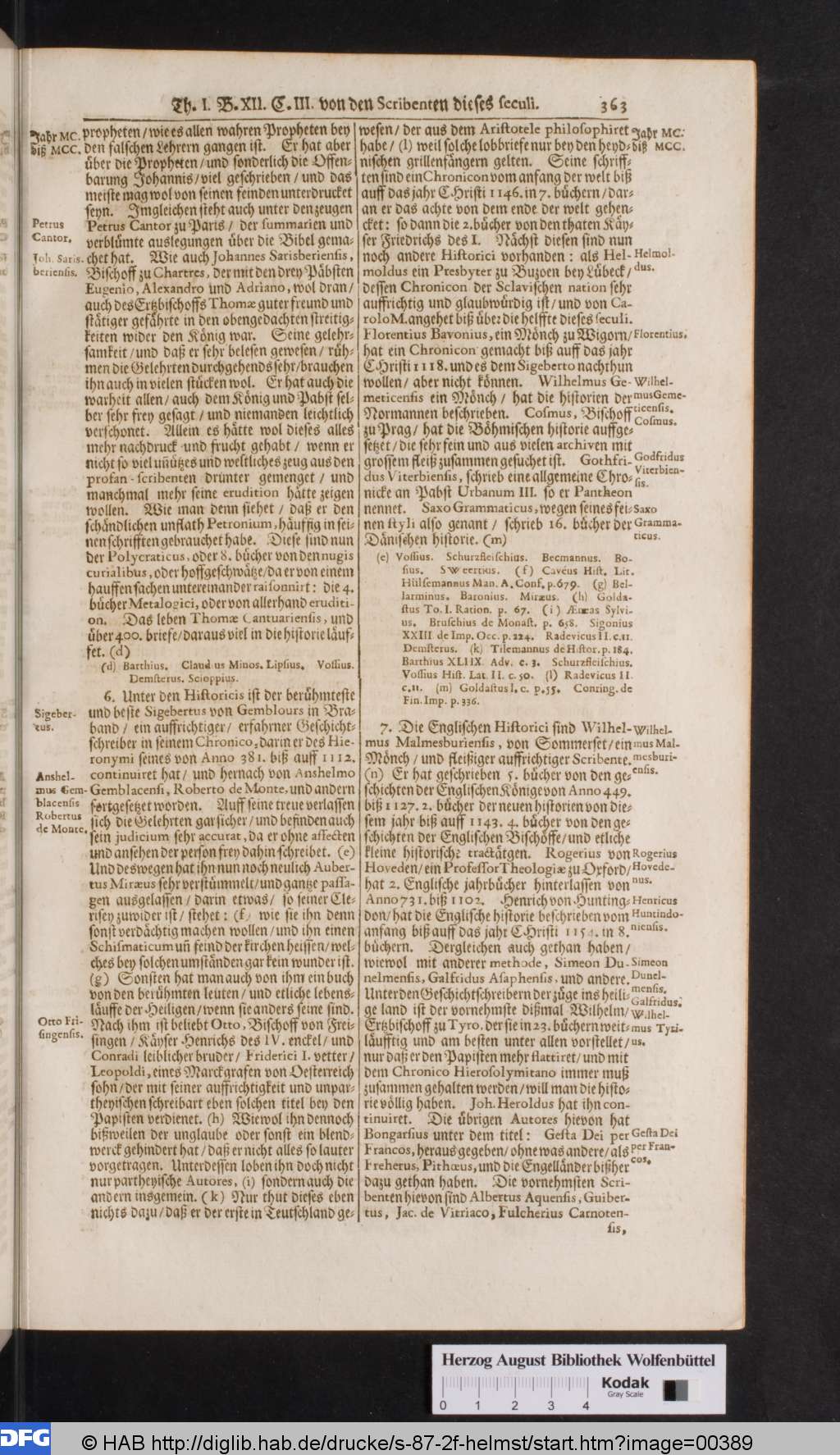 http://diglib.hab.de/drucke/s-87-2f-helmst/00389.jpg