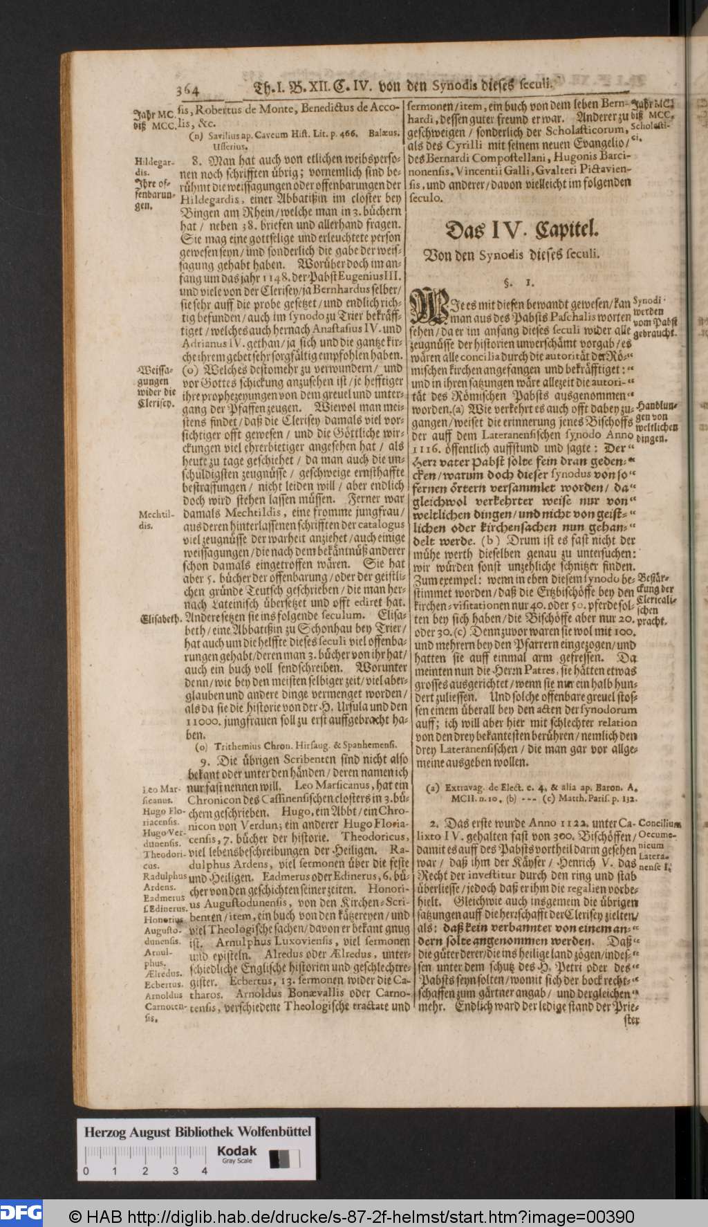 http://diglib.hab.de/drucke/s-87-2f-helmst/00390.jpg