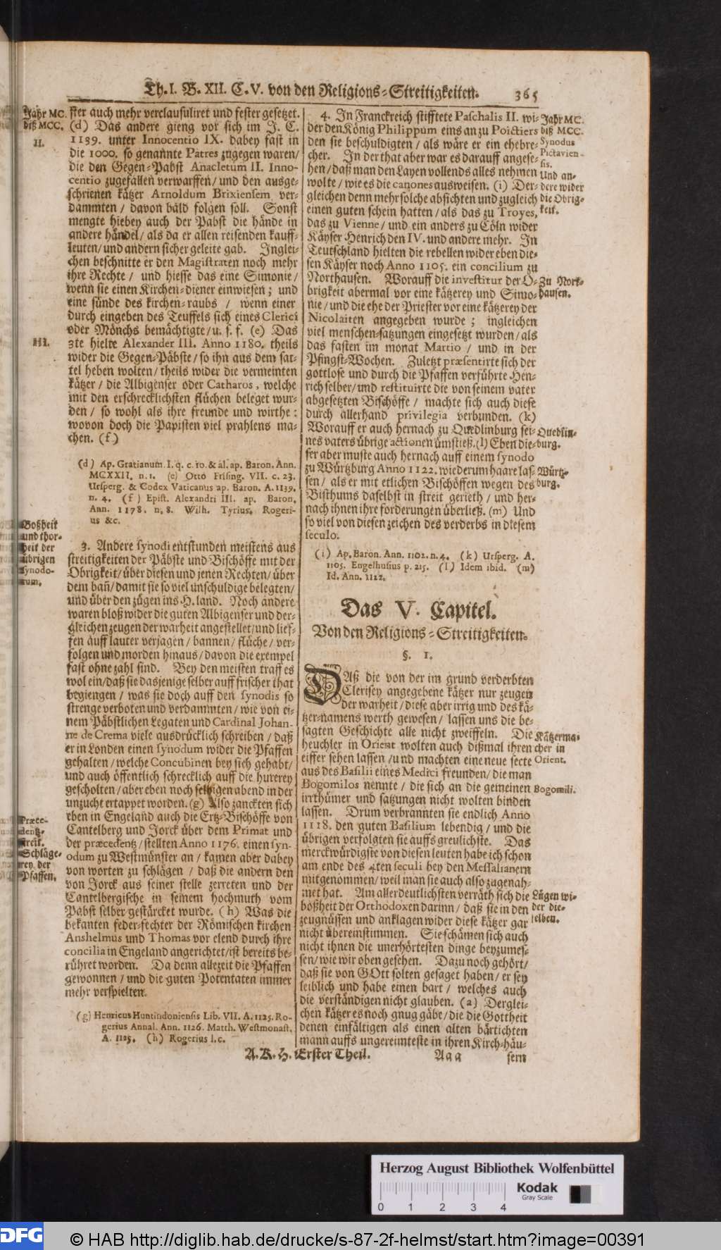 http://diglib.hab.de/drucke/s-87-2f-helmst/00391.jpg