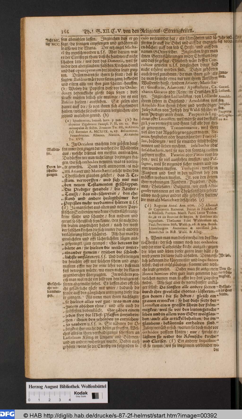 http://diglib.hab.de/drucke/s-87-2f-helmst/00392.jpg