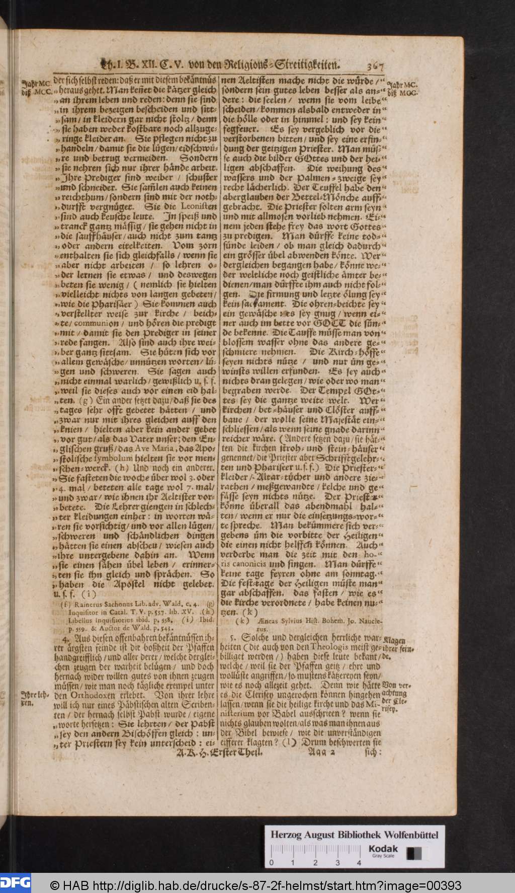 http://diglib.hab.de/drucke/s-87-2f-helmst/00393.jpg