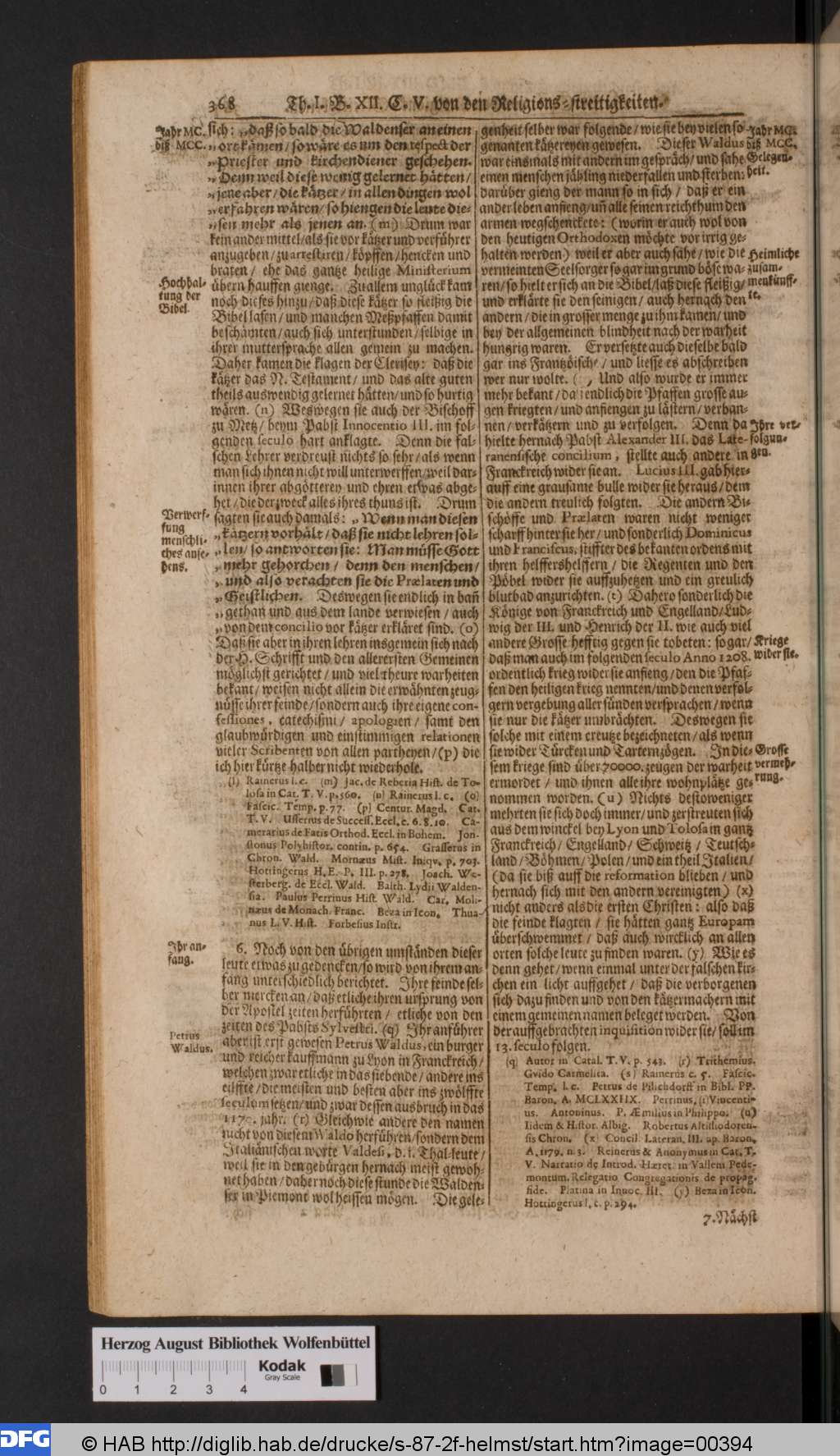http://diglib.hab.de/drucke/s-87-2f-helmst/00394.jpg