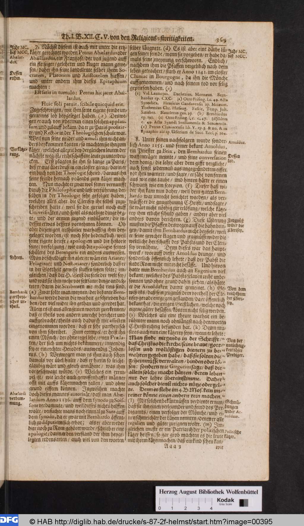 http://diglib.hab.de/drucke/s-87-2f-helmst/00395.jpg