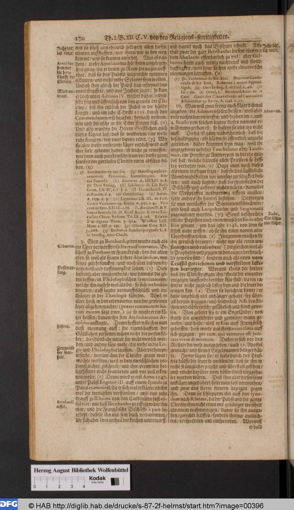 http://diglib.hab.de/drucke/s-87-2f-helmst/00396.jpg