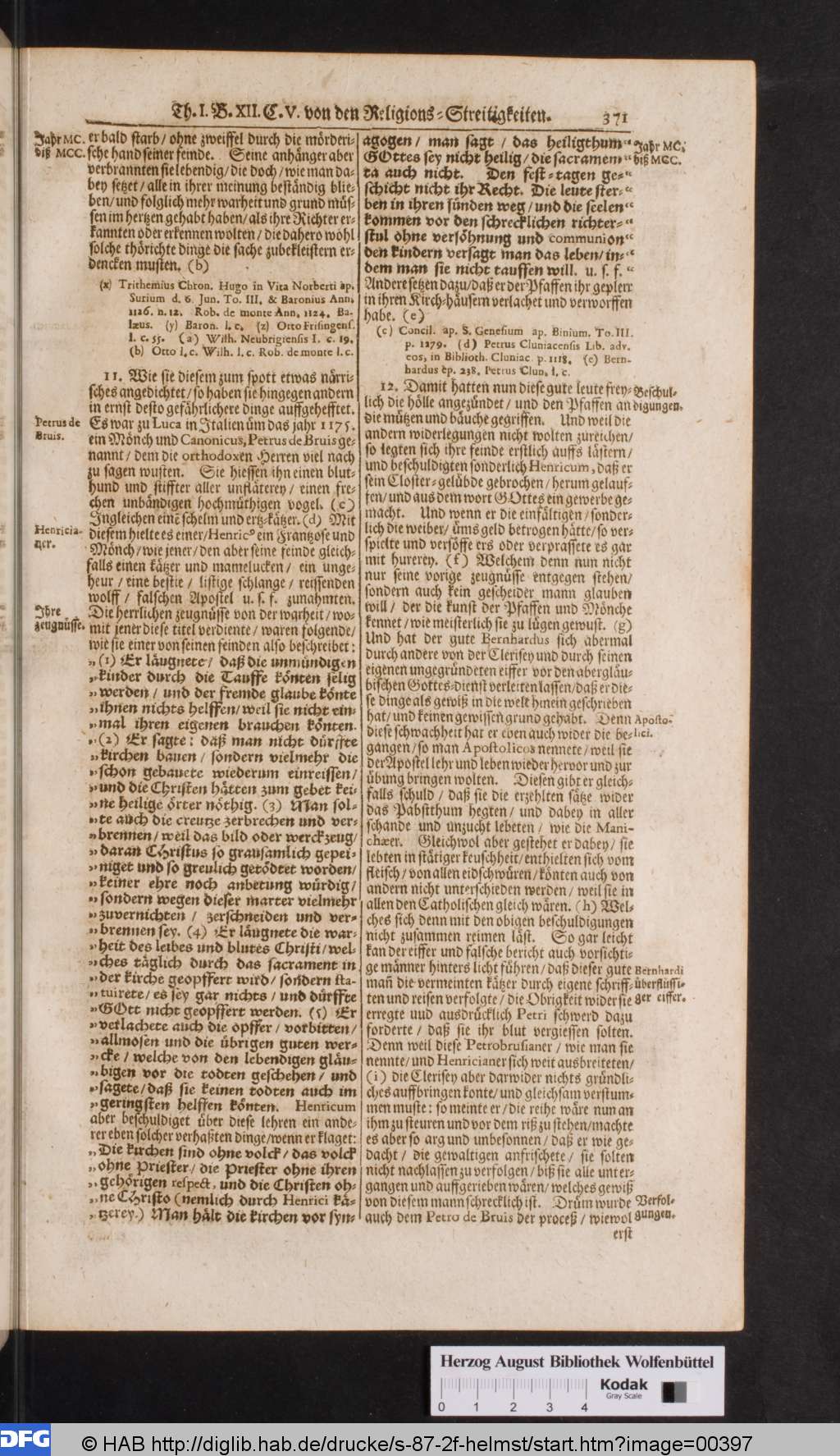 http://diglib.hab.de/drucke/s-87-2f-helmst/00397.jpg