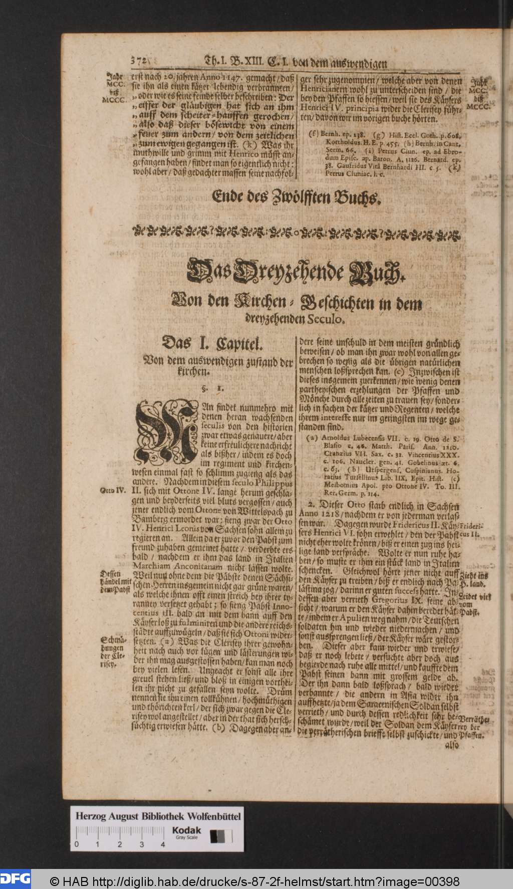 http://diglib.hab.de/drucke/s-87-2f-helmst/00398.jpg
