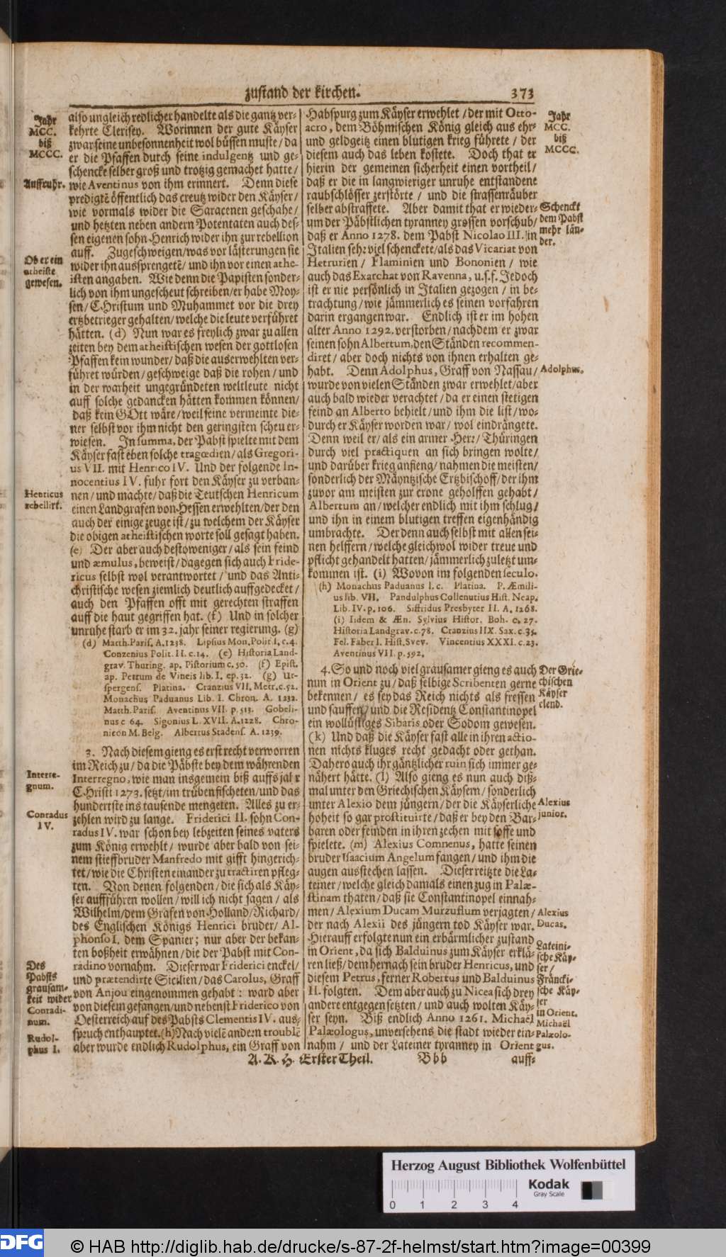 http://diglib.hab.de/drucke/s-87-2f-helmst/00399.jpg