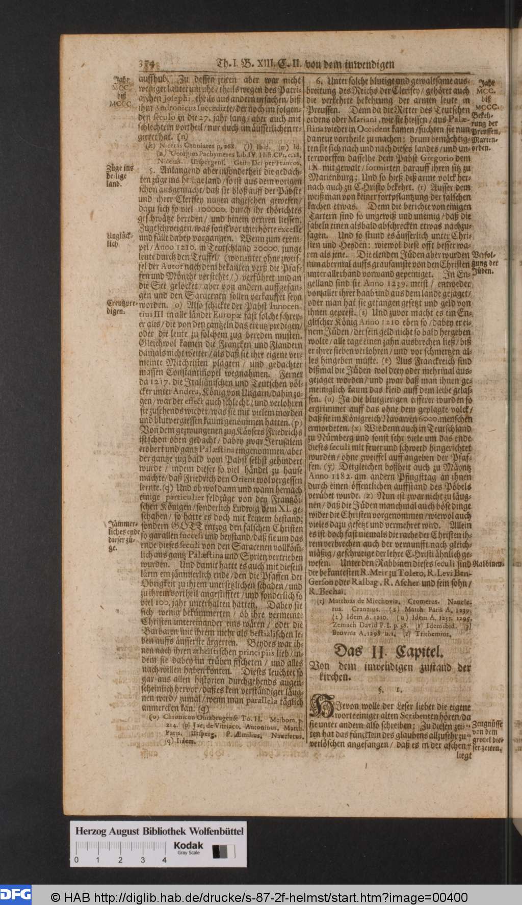 http://diglib.hab.de/drucke/s-87-2f-helmst/00400.jpg