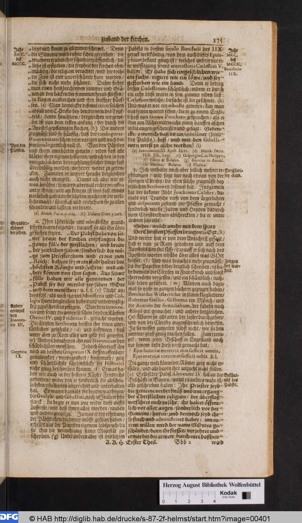 http://diglib.hab.de/drucke/s-87-2f-helmst/00401.jpg
