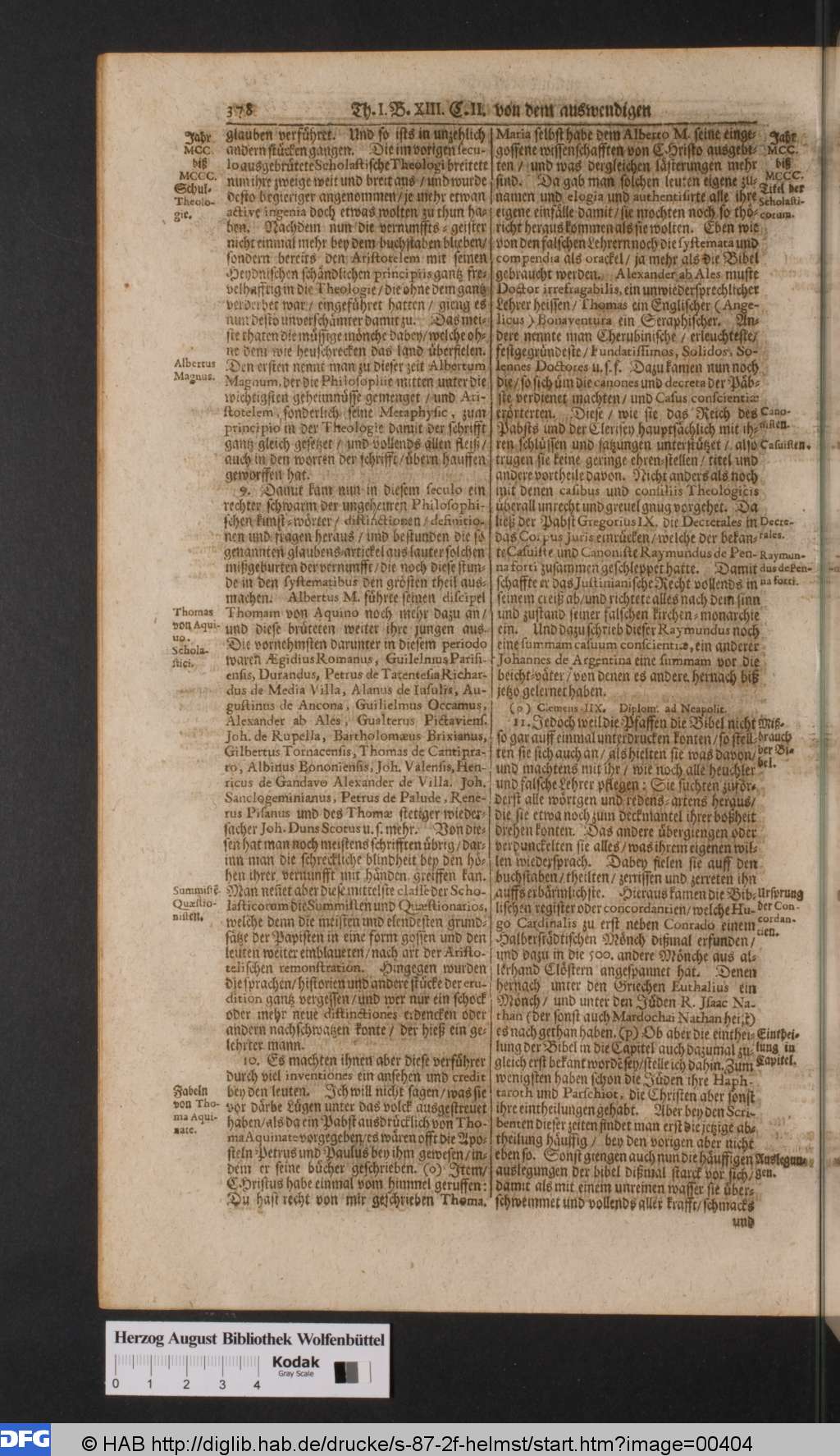 http://diglib.hab.de/drucke/s-87-2f-helmst/00404.jpg