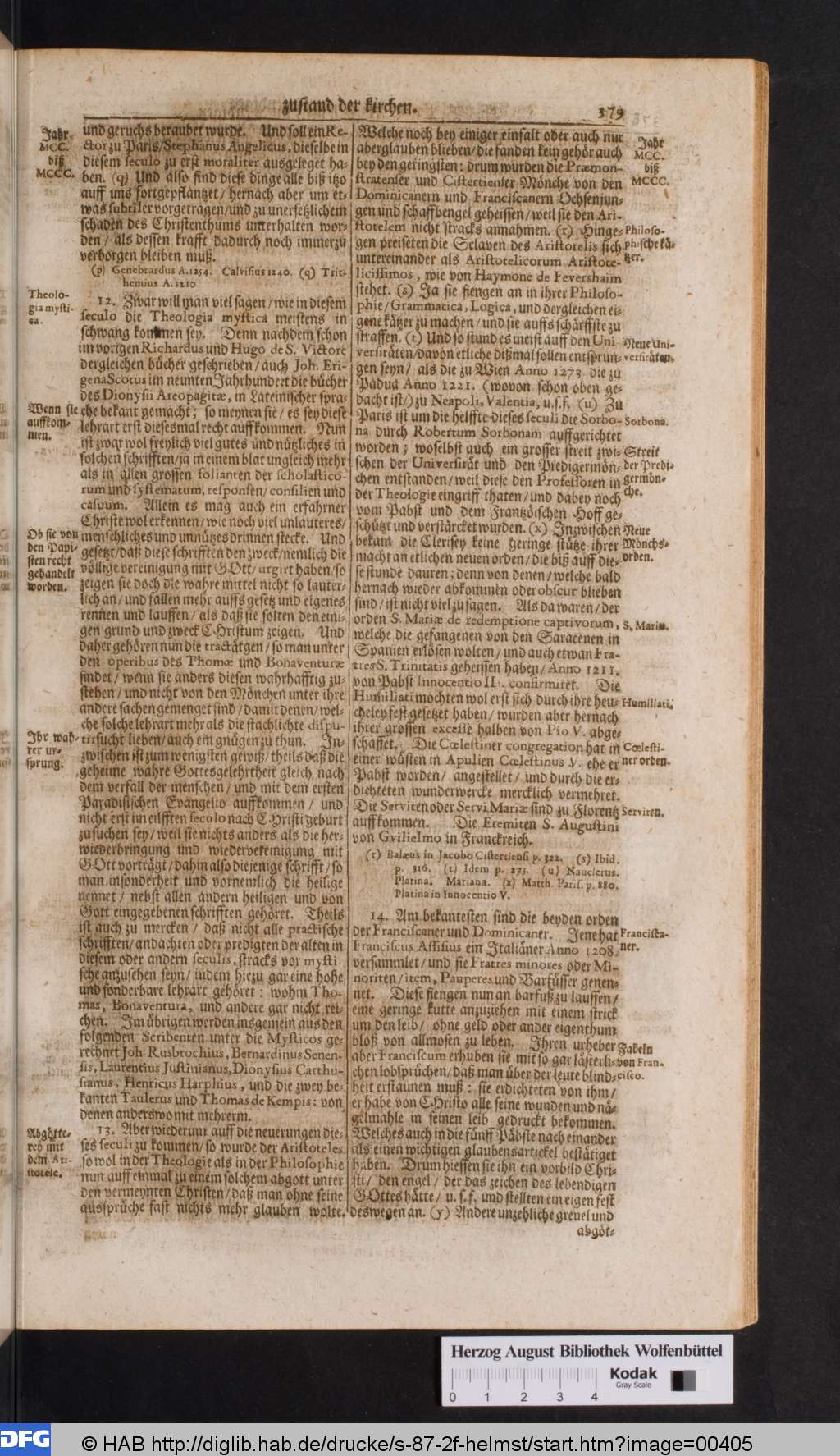 http://diglib.hab.de/drucke/s-87-2f-helmst/00405.jpg