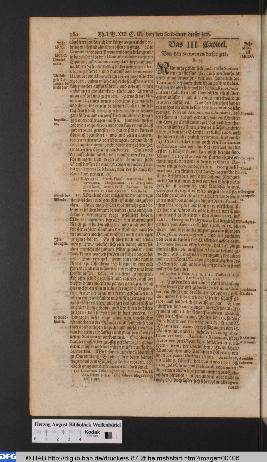 http://diglib.hab.de/drucke/s-87-2f-helmst/00406.jpg