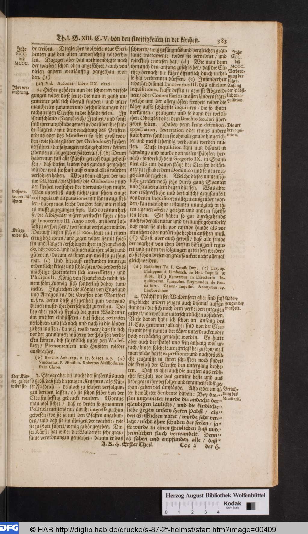 http://diglib.hab.de/drucke/s-87-2f-helmst/00409.jpg
