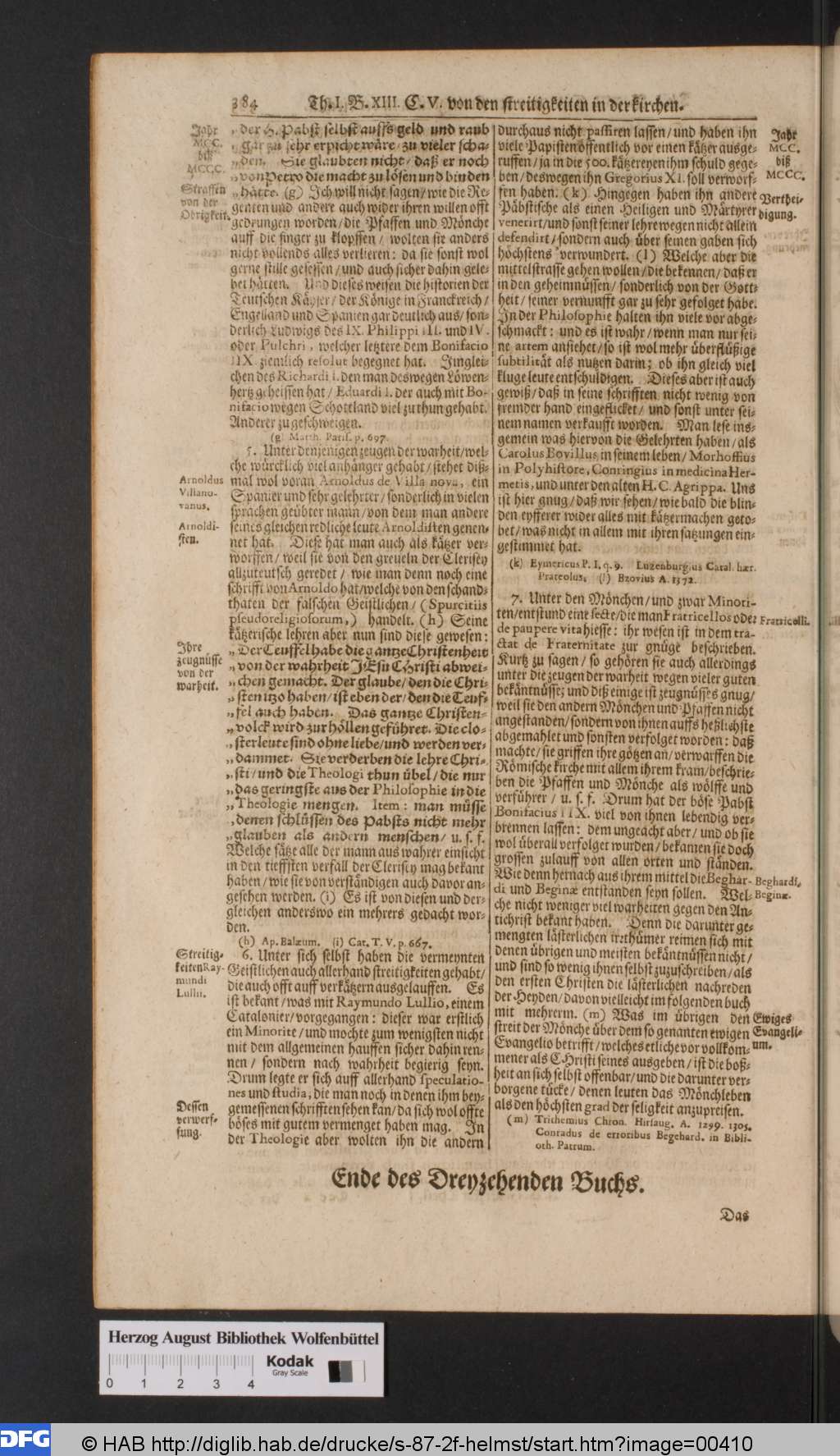http://diglib.hab.de/drucke/s-87-2f-helmst/00410.jpg