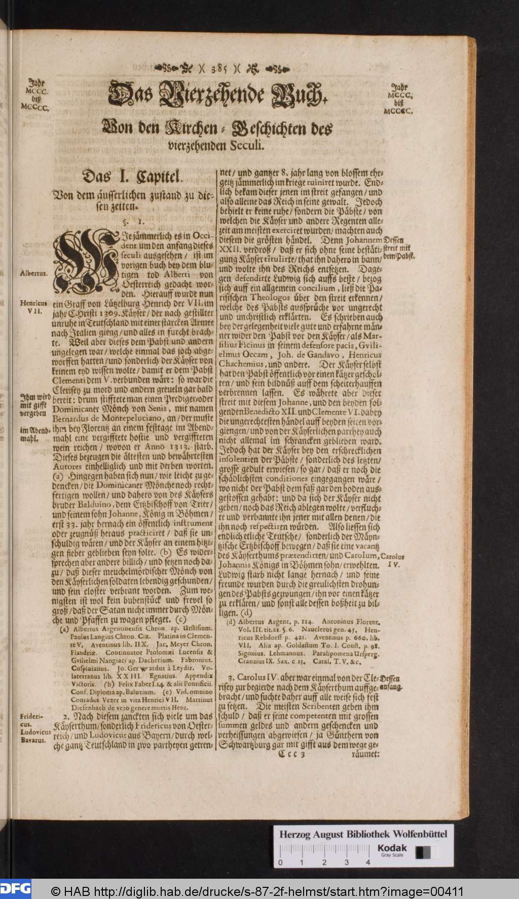 http://diglib.hab.de/drucke/s-87-2f-helmst/00411.jpg