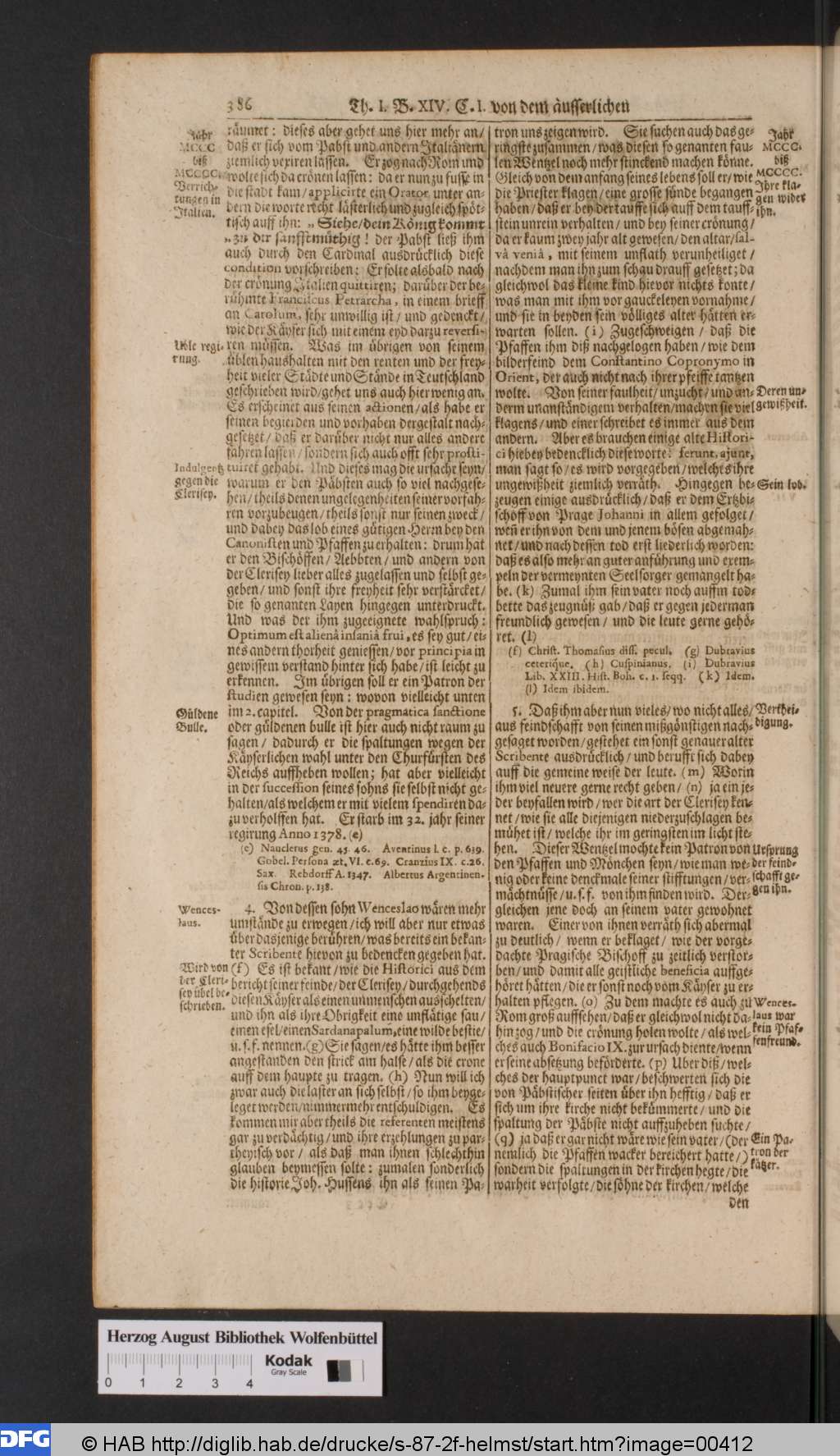 http://diglib.hab.de/drucke/s-87-2f-helmst/00412.jpg