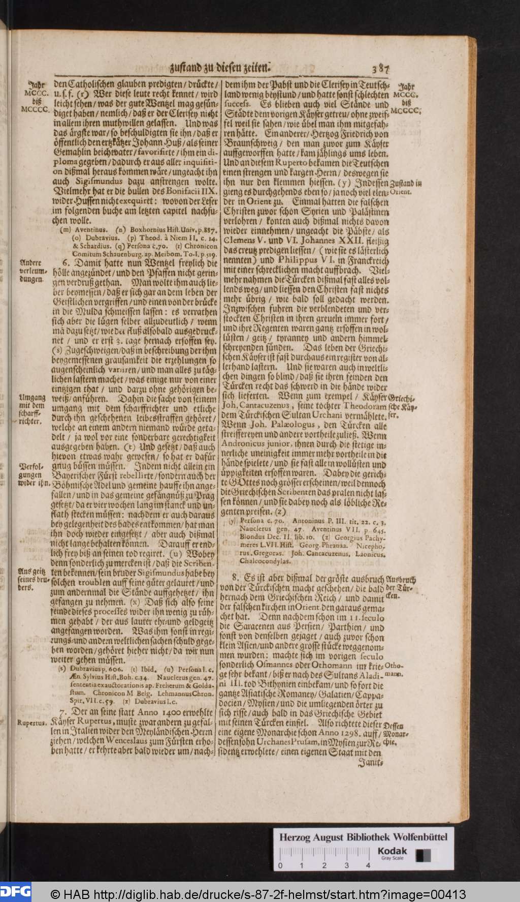 http://diglib.hab.de/drucke/s-87-2f-helmst/00413.jpg