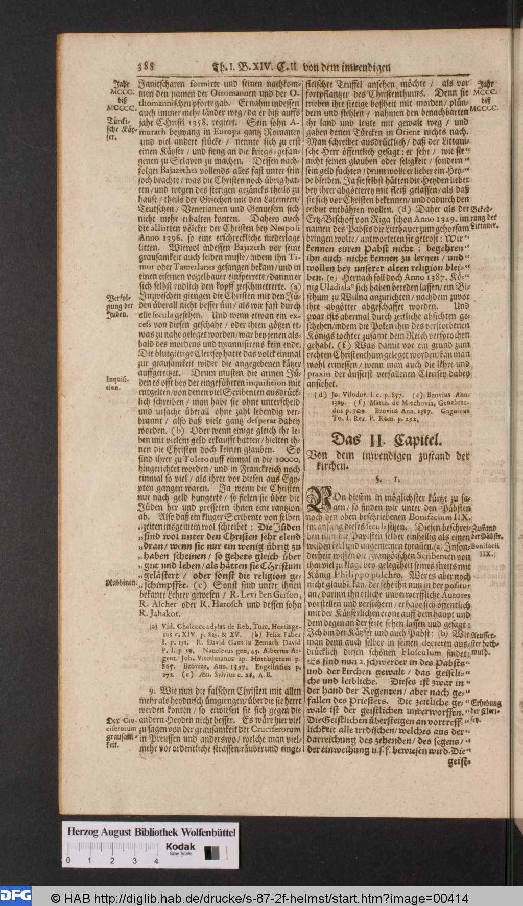 http://diglib.hab.de/drucke/s-87-2f-helmst/00414.jpg